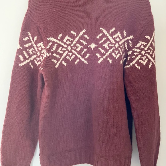 Timberland Sweater - Picture 4 of 6